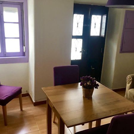 Casinha Apartment Sesimbra Exterior photo