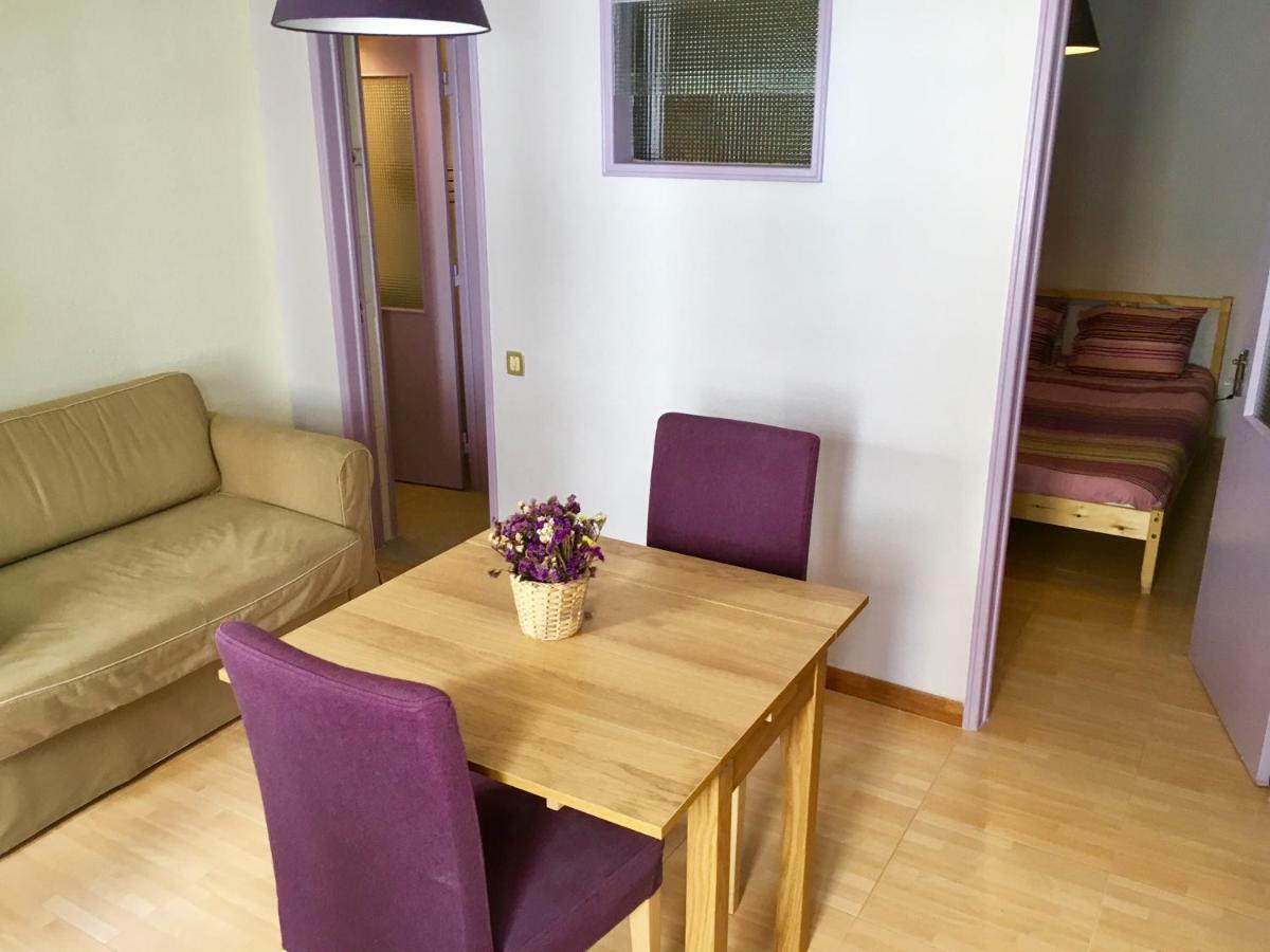 Casinha Apartment Sesimbra Exterior photo